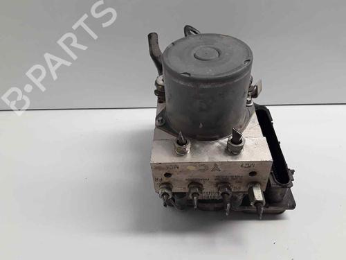 Used ABS pump TOYOTA AURIS (_E15_) [2006-2013]  29906992