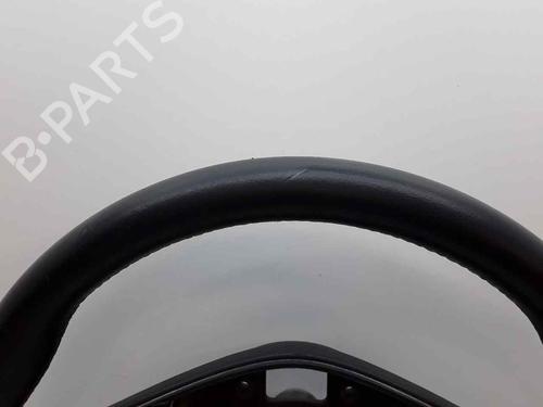 Steering wheel SEAT ALTEA (5P1)  | BP24359337C49 