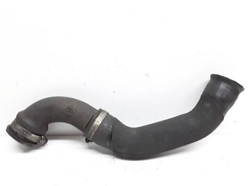 Used Pipe RENAULT CLIO II (BB_, CB_) [1998-2016]  14140705