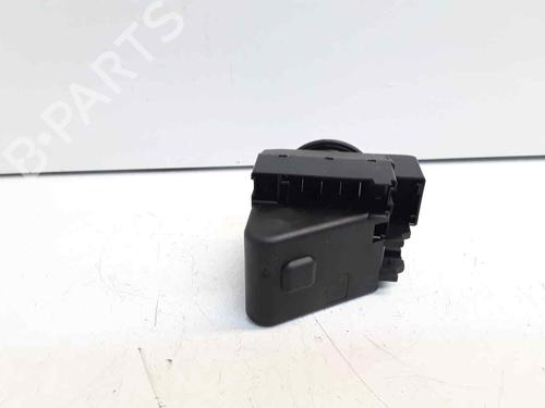Electronic module MERCEDES-BENZ CLK Convertible (A208) CLK 320 (208.465) | BP33160965M83 - Image 2