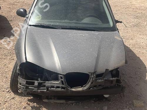 Brugte SEAT IBIZA III (6L1) 4931505