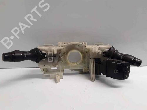 BP30569776I24 main image