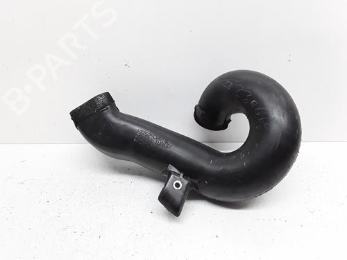 Pipe TOYOTA AURIS (_E15_) | BP14140954M125