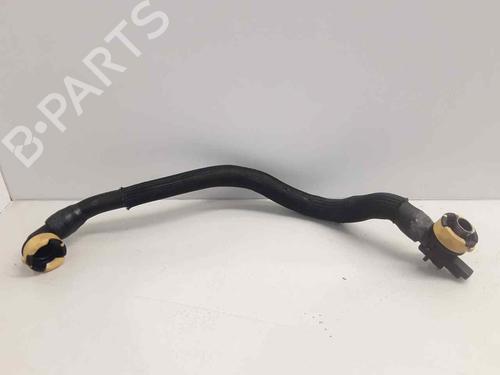 Used Pipe CITROËN DS4 (NX_) 2.0 HDi 165 (163 hp) 19451179