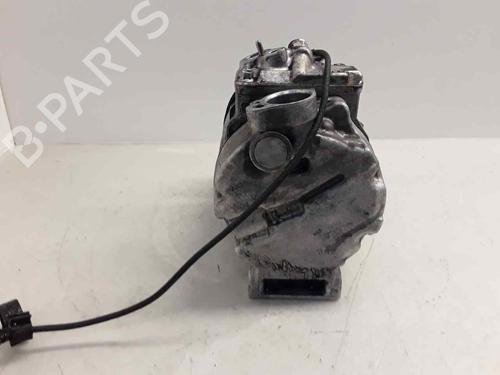AC compressor VW PASSAT B5.5 (3B3) 2.5 TDI 4motion | BP19132672M34 