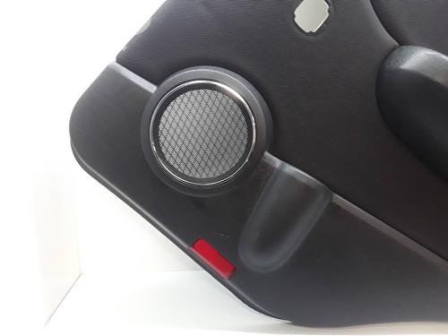  - Image 2