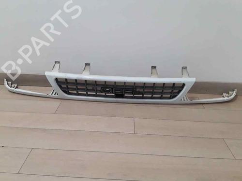Grill OPEL FRONTERA A Sport (U92) [1992-1998]  29520011