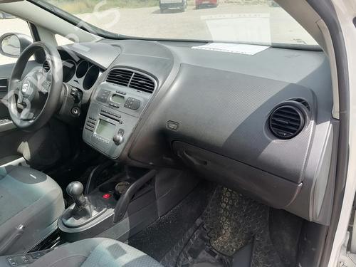 Water radiator SEAT TOLEDO III (5P2)  | BP8051449M31 