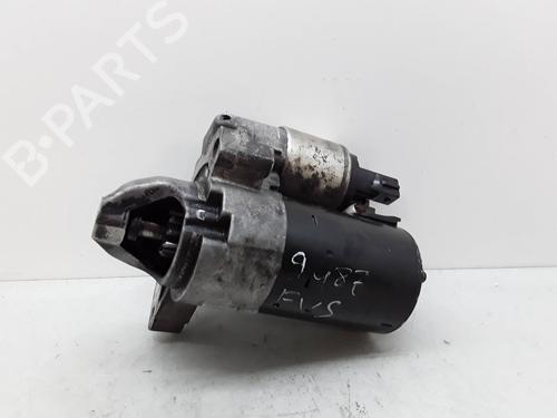 Used Starter MINI MINI (R56) [2005-2014]  30837860
