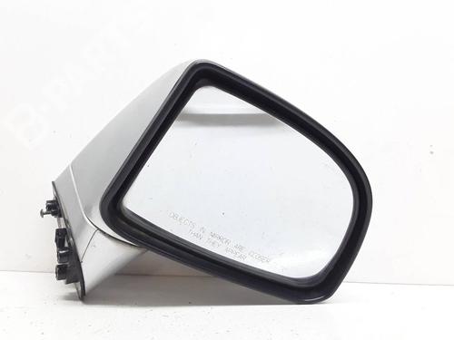 Used Right mirror Right mirror KIA CEE'D SW (ED) 2.0 CRDi 140 (140 hp) 10204015 10204015