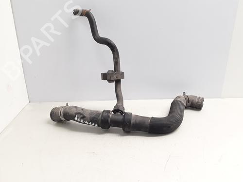 Rør RENAULT ESPACE IV (JK0/1_) 2.0 dCi (JK02, JK03) (131 hp) 16970843
