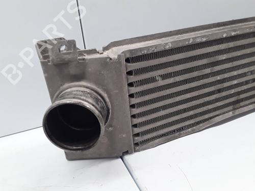 Intercooler FIAT DUCATO Van (250_) 160 Multijet 3,0 D | BP36478493M30 - Image 2