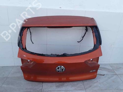 Used Tailgate MG MG ZS SUV (AZS1) [2017-2026]  24359316