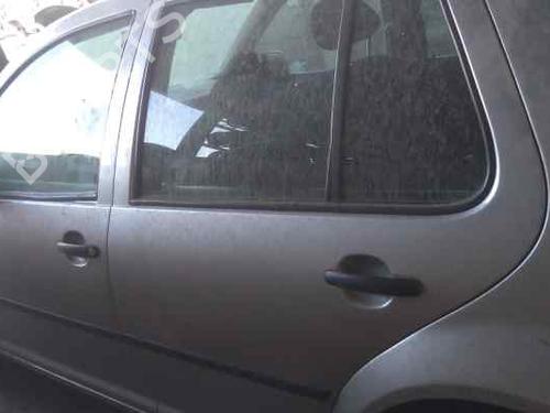 Vindusheismotor høyre foran VW GOLF IV (1J1) 1.9 TDI | BP10043553E20 