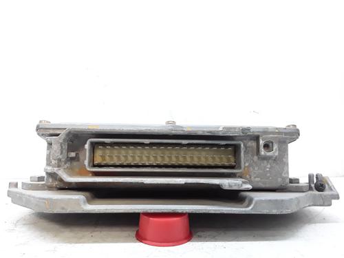 Engine control unit (ECU) MERCEDES-BENZ E-CLASS (W210) E 290 Turbo-D (210.017) | BP9401501M57