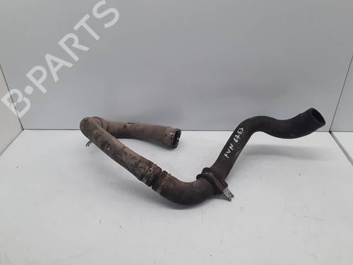 Intercooler-rør  Intercooler-rør  OPEL CORSA D (S07) [2006-2015] 36233729 36233729