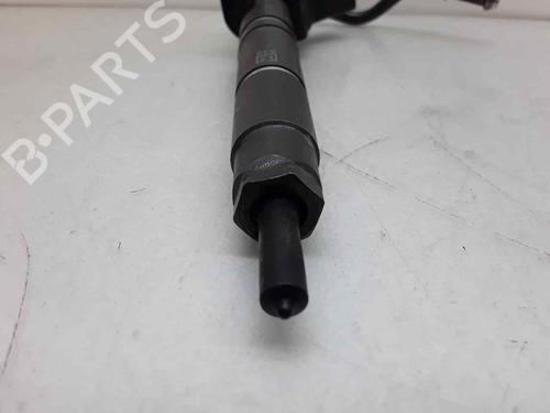 Injector MERCEDES-BENZ E-CLASS (W211) E 320 CDI (211.022) | BP24053639M100 