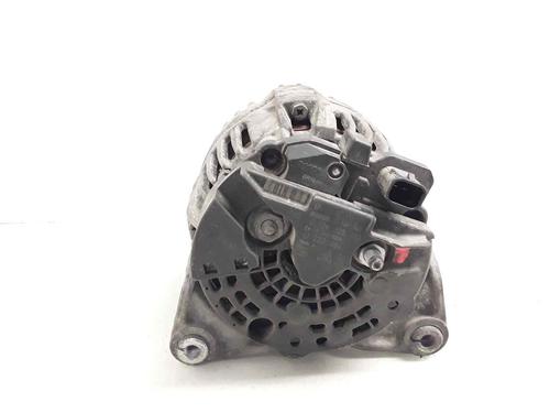 Alternator OPEL ASTRA H (A04) 1.6 (L48) | BP21119533M7