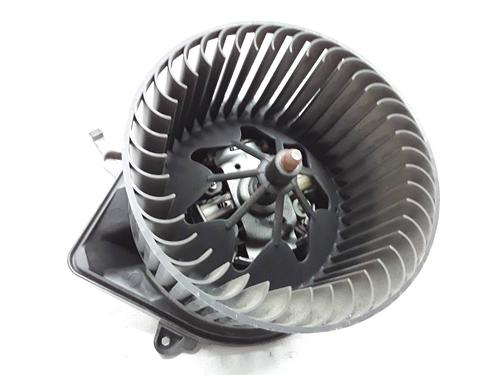 Heater blower motor MINI MINI COUNTRYMAN (R60) One D | BP14139776M62 