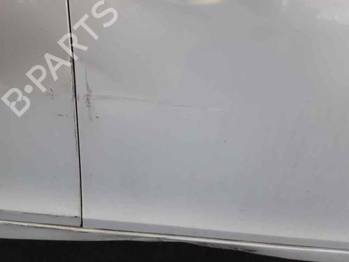 Right front door CHEVROLET CRUZE (J300)  | BP29437151C3 
