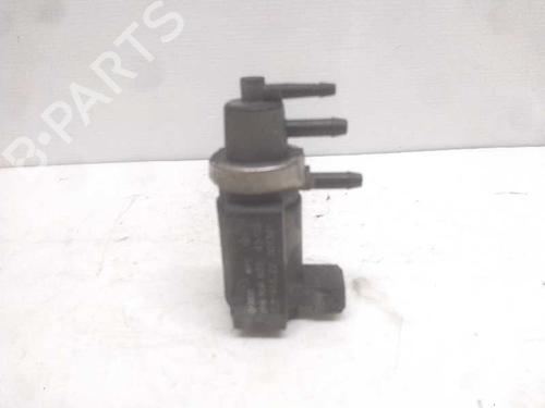 Egr für AUDI A6 C6 (4F2) 2.0 TDI (140 hp) 7472067