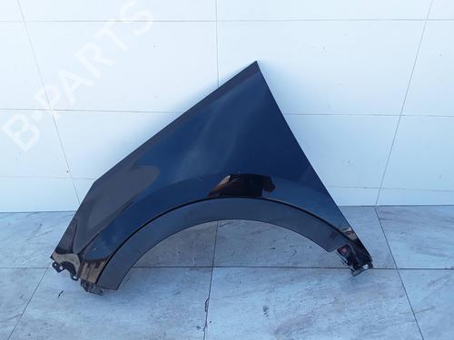 left-front-fenders-kia-sportage-iii-sl-2009-2010-2011-2012-2013-2014-2015-2016-2017-34164568 main image