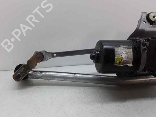 Front windshield wiper arm RENAULT KANGOO (KC0/1_) 1.5 dCi (KC07) | BP23534694C143 