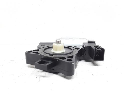 Left rear window motor MAZDA 5 (CR) 1.8 (CR19) | BP18269299E23 