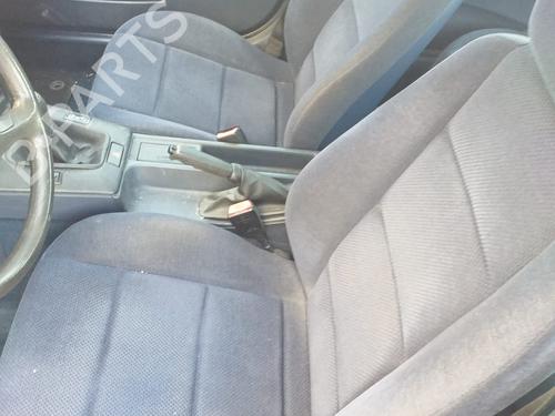 Front left window mechanism BMW 3 (E36) 318 i | BP9503984C22 