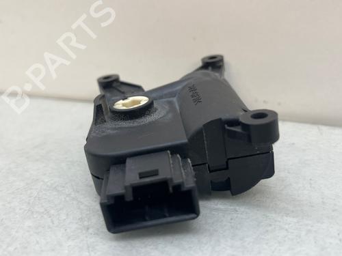 Electronic module VW TIGUAN (5N_) 2.0 TDI | BP27407366M83 