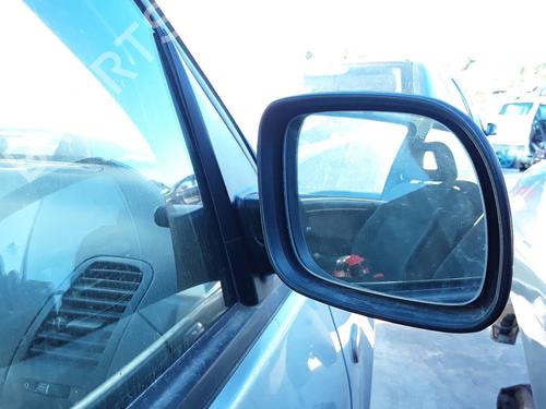 Retrovisor derecho SEAT AROSA (6H1) 1.0 (50 hp) 8824142