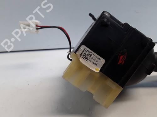 Headlight switch DACIA SANDERO II | BP32293195I24