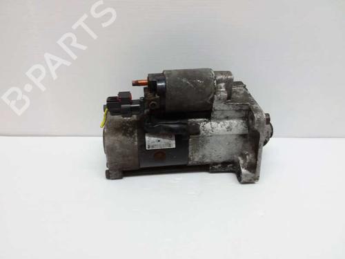 Used Starter CHRYSLER VOYAGER IV (RG, RS) 2.5 CRD (141 hp) 7470711