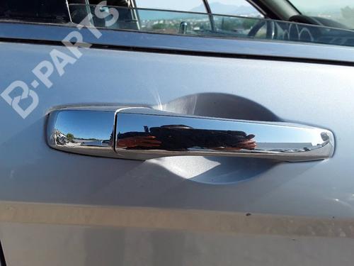 front-right-exterior-door-handle-chrysler-sebring-js-20-crd-2006-2007-2008-2009-2010-7968122 main image