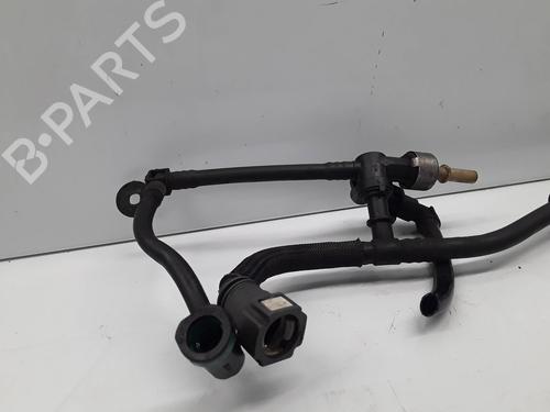 Pipe FORD TRANSIT CONNECT MPV | BP36478494M125 - Image 4