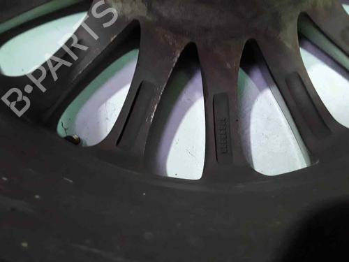 Rim ALFA ROMEO 147 (937_) 1.6 16V T.SPARK ECO (937.AXA1A, 937.BXA1A) | BP31373486C45