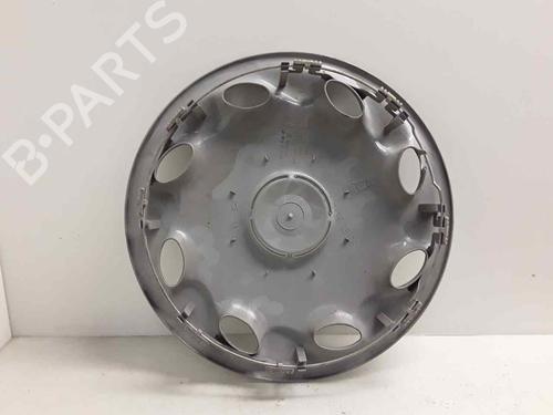 Hub cap SEAT IBIZA II (6K1)  | BP25818509C160 
