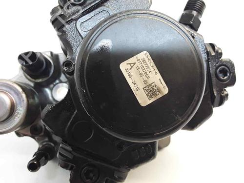Fuel pump HYUNDAI i30 (GD) | BP35737902M76 - Image 6