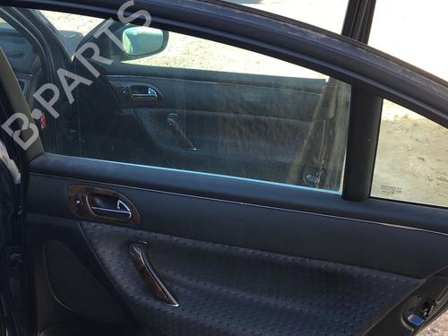 ABS pump PEUGEOT 607 (9D, 9U) 2.2 HDi | BP39106817M43 - Image 10