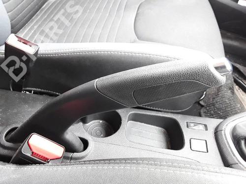 other-renault-clio-iv-bh_-2012-2013-2014-2015-2016-2017-2018-2019-2020-2021-9649188 main image