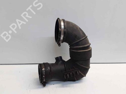 Pipe MERCEDES-BENZ E-CLASS Coupe (C207) E 250 CDI / BlueTEC / d (207.303, 207.304) | BP33613697M125 - Image 4