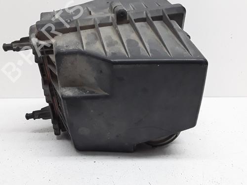 Luftfiltergehäuse OPEL CORSA D (S07) 1.3 CDTI (L08, L68) | BP14140992M87 