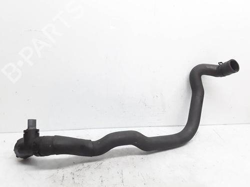 Pipe SEAT TOLEDO III (5P2)  | BP14142974M125 