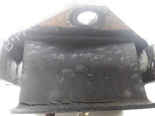Engine mount HYUNDAI H-1 / STAREX Bus (A1) 2.5 TD 4WD | BP11284894M89 