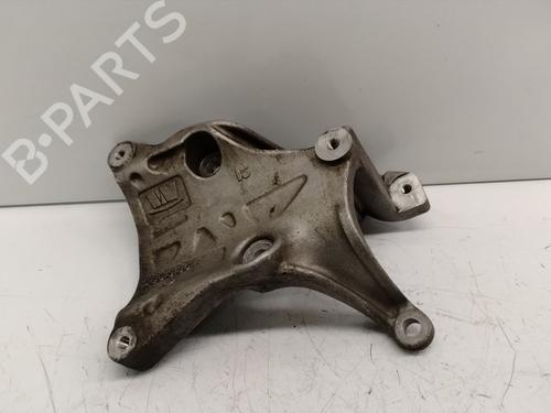 Used Engine mount Engine mount 37524911 37524911