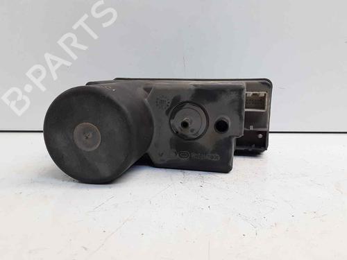 Central lock pump AUDI A4 B5 (8D2) 1.9 TDI | BP32428408M86