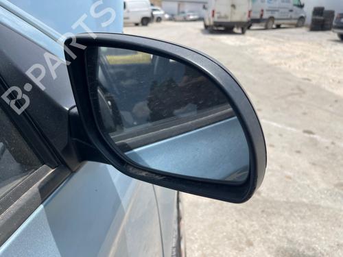 Used Right mirror HYUNDAI i20 I (PB, PBT) [2008-2015]  27440662