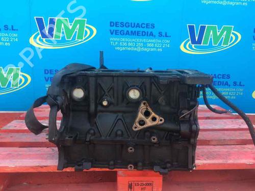 Motor (Para Peças) Motor (Para Peças) 25818136 25818136