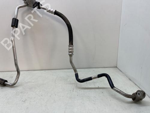AC pipe BMW 3 (F30, F80) 320 d | BP22897975M126 