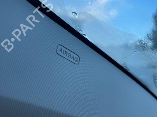 BP31117939C11 main image